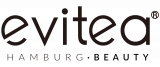 evitea cosmetics