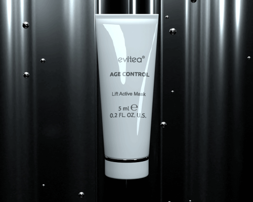 eviteahome-maske2 eviteahome-maske2
