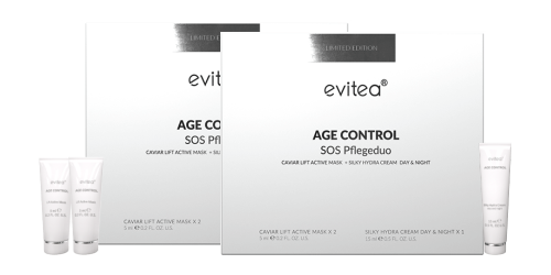eviteahome-sospflege eviteahome-sospflege